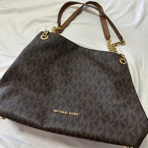 Bolsa Michael Kors