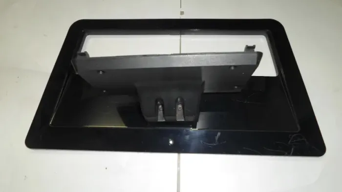 Base Sem Parafusos Compativel Para Tv LG 47ls4600