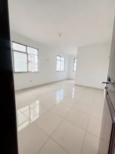 Prédio comercial | Ponto comercial de esquina na Djalma Dutra, Telégrafo