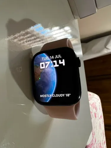Apple Watch Series 8 - 45mm