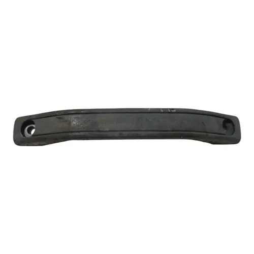 Alça Teto Puxador Pqp Kia Besta 1995 1996 1997 1998 A 1999