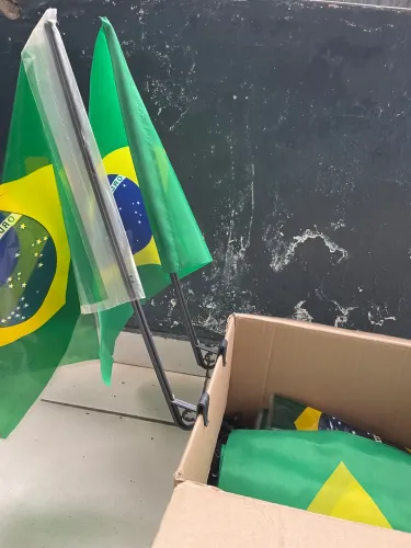Brasil 