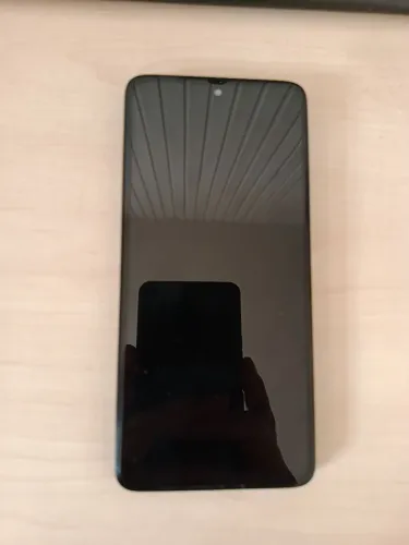 Motorola G84 256GB
