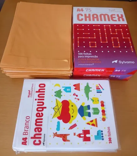 Queima de Stoque tudo Baratin 