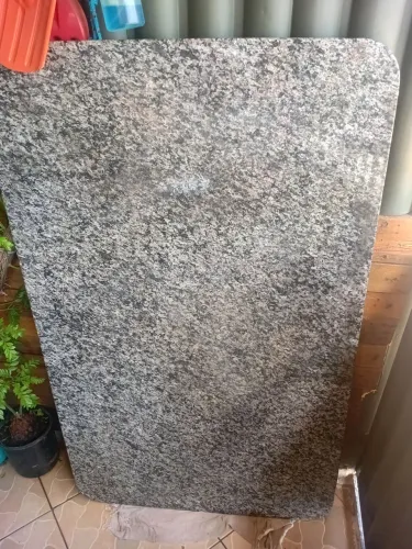 Granito 250 reais  santa maria df * 