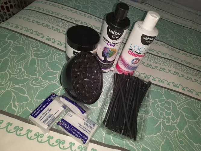Vende-se