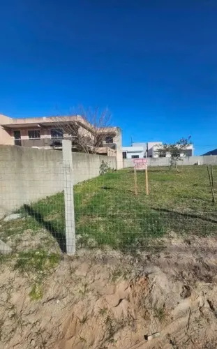 Vendo lote/terreno no Rio Vermelho, Servidão Anna Luiza da Conceição.