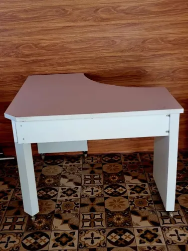 Mesa Escritório