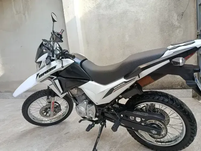 Quitada em dias bros