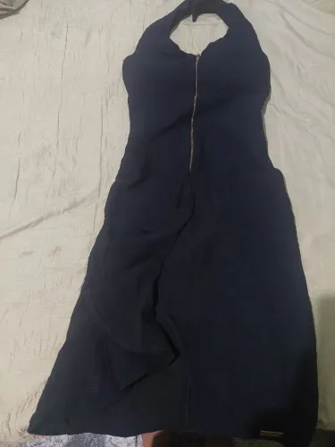 Roupas o É obegetos  e Acessório