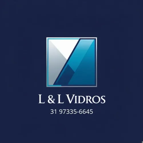 Vidros