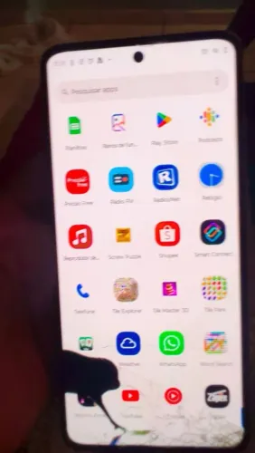 Celulare Motorola 84/5g