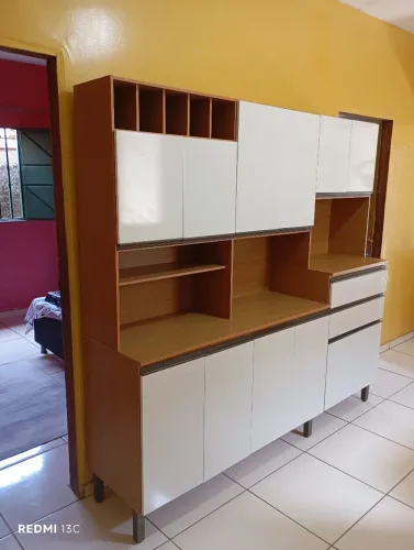 montador de móveis em geral