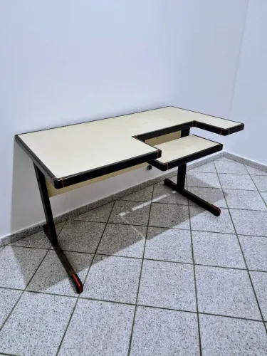Mesa de Escritório