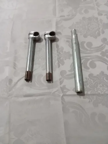 Peça de monareta 