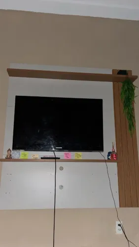 Painel para TV