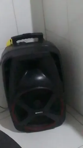 Som