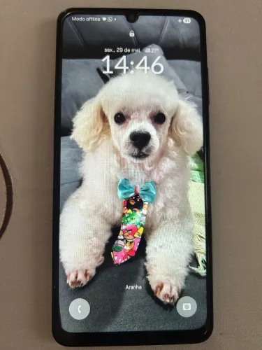 Samsung A06
