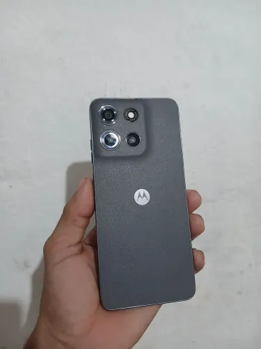 Motorola moto g15 256gb