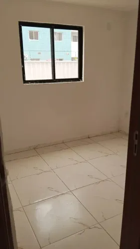 Excelente térreo  próximo a faculdade de medicina