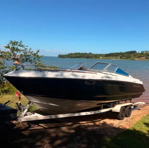REGAL VALANTTI 23