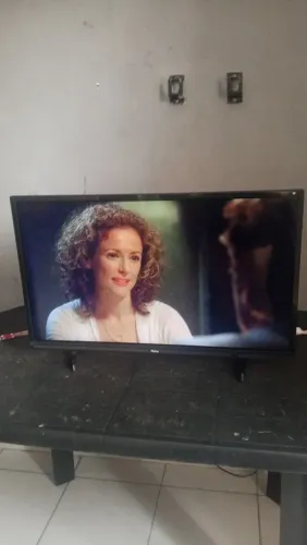 Tv Philco 32''