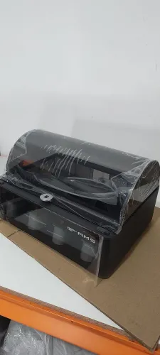 AMS bambulab SEM USO/ NOVO para P1S x1c
