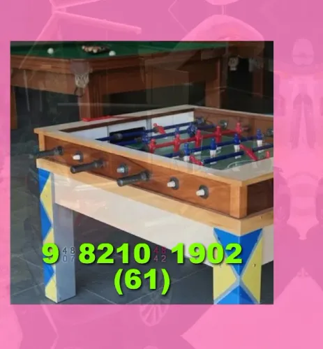 Locação de Brinquedos: Pula pula pequeno, médio e grande etc. Equipe especializada à sua d