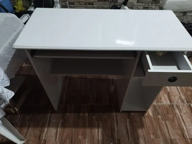 Mesa pra computador