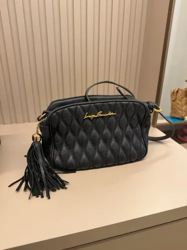 Bolsa Luiza Barcelos 