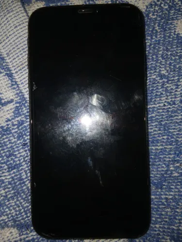 Vende se Iphone xr