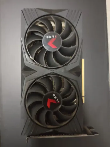 RTX 4060
