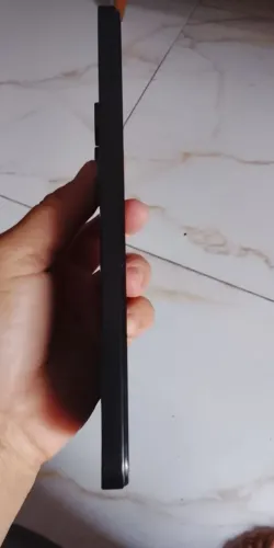 Vendo celular