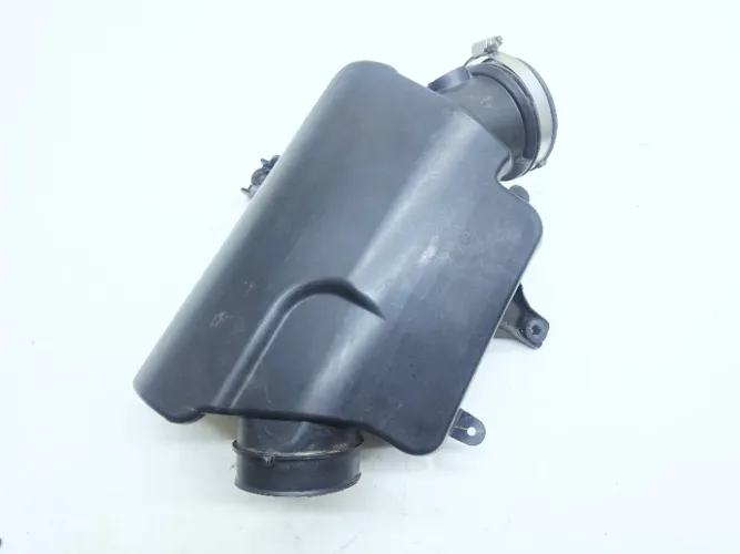 Caixa Ressonadora Ar Jeep Cherokee 3.2 2014 68170195AA