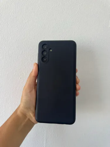 CELULAR SAMSUNG A04S