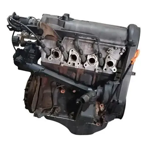 Motor gol At mi 1.0 8v Volkswagen 