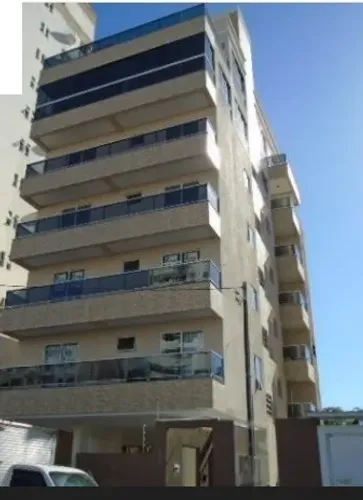 ALUGUEL ANUAL APARTAMENTO 1 QUARTO DORMITÓRIO FLORIANÓPOLIS CONTINENTE DIRETO PROPRIETÁRIO