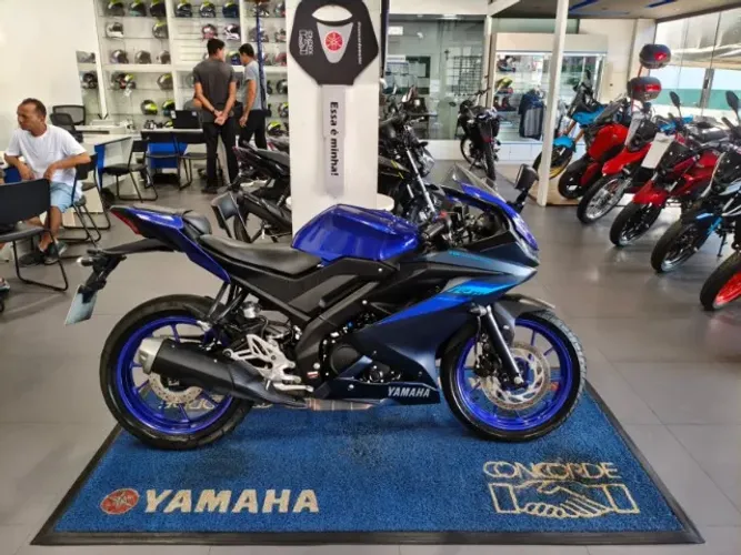 R15