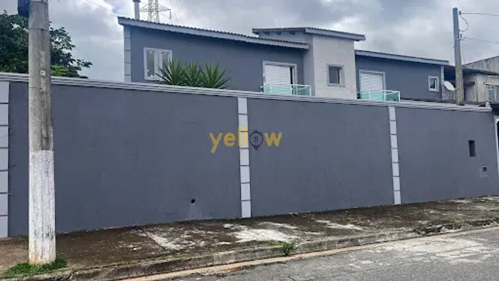Residencial Casa em Arujá