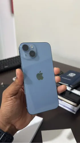 iPhone 14 - 128gb