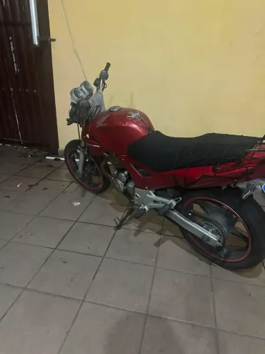Moto