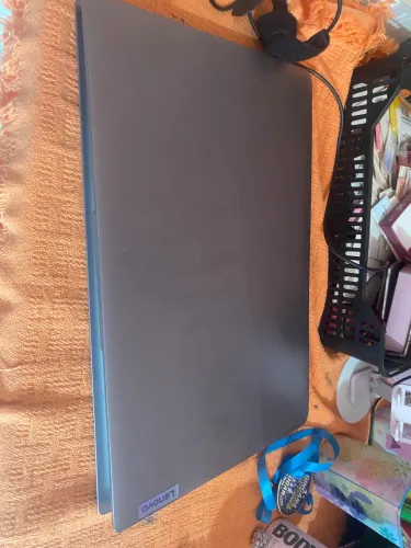 Notebook Lenovo 8/256