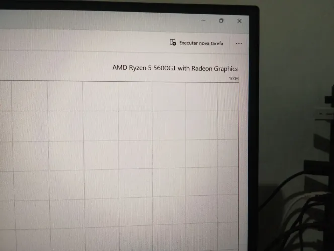 Ryzen 5