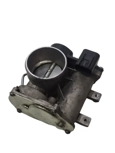 Tbi / Corpo Borboleta Chevrolet Meriva 1.4 2010 / 2011