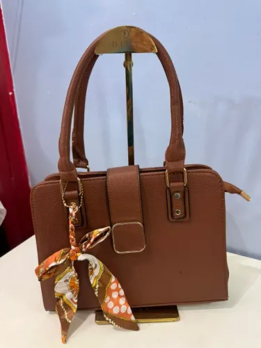 Bolsas femininas para sua namorada