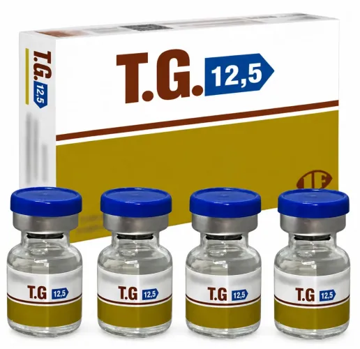 TG