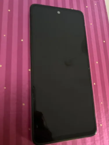 Celular Motorola G24