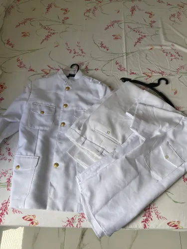 Vende-se