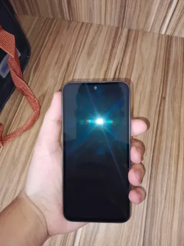 Samsung Galaxy A54 5G 256 GB - Para Conserto ou Retirada de Peças