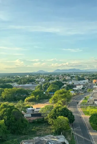 Fazenda para venda , arrendamento ou permuta